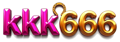 kkk666